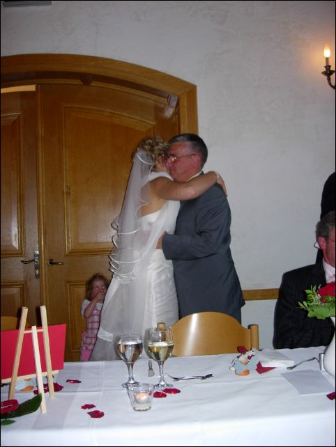 kathrin_und_roland 776